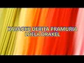 Download Lagu KARAOKE DERITA PRAMURIA - LOELA DRAKEL - KUNCI AS=DO