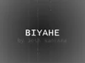 Biyahe - Josh Santana - Lyrics