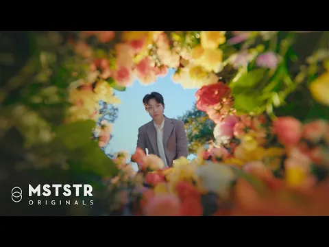 Video Thumbnail: [MV] 손태진(SON TAEJIN) '사랑의 멜로디' MV