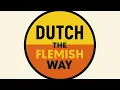 Download Lagu Aflevering 4 - Beleefdheid | Dutch Comprehensible Input 🦁🇳🇱
