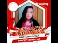 Download Lagu Wuyung cover by Pak Dhe Sur  WeSing