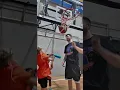 HART OF THE COURT Isaiah Hartenstein through his father Flo Hartenstein s eyes