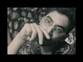 Khudbakhud - Saar Punch X Rawal | Prod. by Lambo Drive  (Official Music Video)