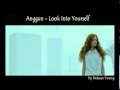 Download Lagu Anggun - Look Into Yourself