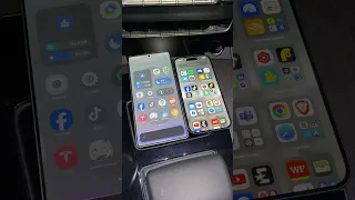 Galaxy S25 Ultra ميزة الملاحة الصوتية 