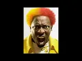 ELEPHANT MAN - BADMiND KEEP YOUR DiSTANCE (2010)