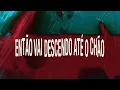 Tinie Tempah x Afrojack x Tropkillaz - To The Floor (Official Lyric Video)