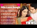 Download Lagu 90’S Bollywood Old Hindi Songs💘Old Hindi Love Song💘 Udit Narayan, Alka Yagnik, Kumar Sanu