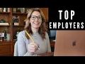 Top Employers Murrieta Ca Temecula Ca
