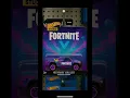 Download Lagu Hot wheels Fortnite/power rangers