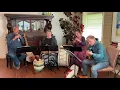 Download Lagu Durme, durme. Door historische speelgroep Tandaradei