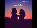 Padaba (Bicol/Tagalog Song) | Fred Engay Original