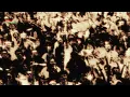 Megisto feat. Myke Tyler - All I Need Is You (Schutzer Remix)