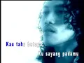 Innuendo - Belaian Jiwa