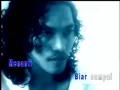 Download Lagu Innuendo - Belaian Jiwa