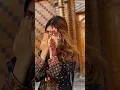 Download Lagu #song sun saeya ❤️🥰❤️
