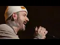 Download Lagu Backstreet Boys - Don’t Wanna Lose You Now (Live on WeChat 2022)