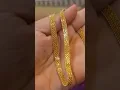Lagu Heavy gold chain design 😙#goldjwellery #goldaccessories #goldaccessories #goldstyle