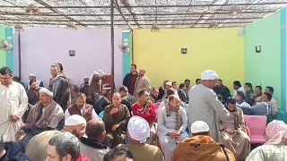 اختبار الجزرين 