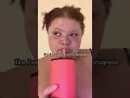 Download Lagu the day after a binge.. *watch if ur struggling with an ED*