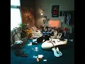 Asocial - St Graal