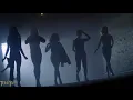Pink Floyd  ❀ Young Lust ☆Movie☆