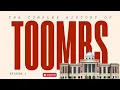 The Untold Story of Toombs County Georgia History Legends True Crime