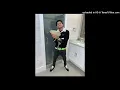 NoCap - Fake Love (Unreleased)
