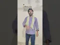 Download Lagu KAMALA PURAM RODDATA SONG ||  DJ 2025 SONG#folksong dance