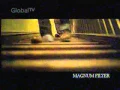 Globaltv Magnum Filter 22.12 (15/2)