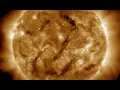 Download Lagu Solar Watch, Magnetic Impact, Sun and Temperature | S0 News Apr.29.2024