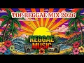 Lagu TOP REGGAE MIX 2026 🎸 RELAXING ROAD TRIP LOVE SONG REGGAE REMIX 🔔 All Time Favorite Reggae Songs