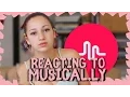 Danielle Bregoli Musical ly Roast Bhad Bhabie