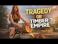 Lumber Capital Lost Their Brother Then Built a Timber Empire The Breon Family s Story
