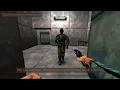 Unnamed Prototype Devlog 1