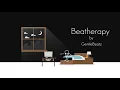 GentleBeatz - Rain in My Eyes