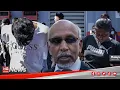Download Lagu Kes Bunuh Pelajar Di Cyberjaya : Peguam Gesa Kes Dipindahkan Segera Ke Mahkamah Tinggi