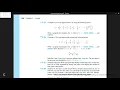 Introduction To Java Programming Exercise 5 25a