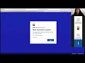 How to get into your eConnect and eCampus