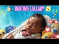 Download Lagu 🌙 5 Hour kids sleep music | Sleep Lullabies for babies deep sleep music