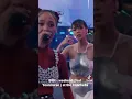 Download Lagu BiBi and Yoon mirae at the Coachella 2022
