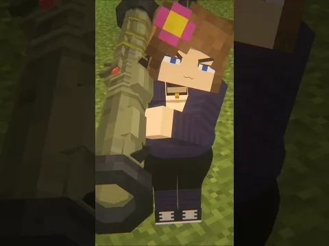 Jennymon, eu escolho você!