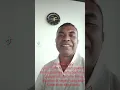 Download Lagu Inilah yang ku punya Bapa, Hati sebagai hamba, lakukanlah itu dengan segenap hatimu untuk Tuhan,