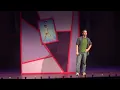 Man Reprise - Full Monty