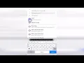 How to schedule a ride on Uber
