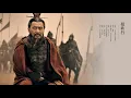 Download Lagu Cao Cao song yojisheaven [eng sub]
