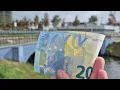 Download Lagu De Euro-bruggen