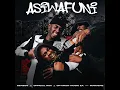 Asiwafuni (feat. Marvens, Benzoo, Officixl RSA & Optimist Music ZA)