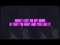 NVMD (Official Lyric Video) | Denise Julia