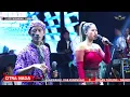 Download Lagu KECEWA // CITRA NADA LIVE DESA PAGUNDAN // KEC.LEBAKWANGI - KUNINGAN